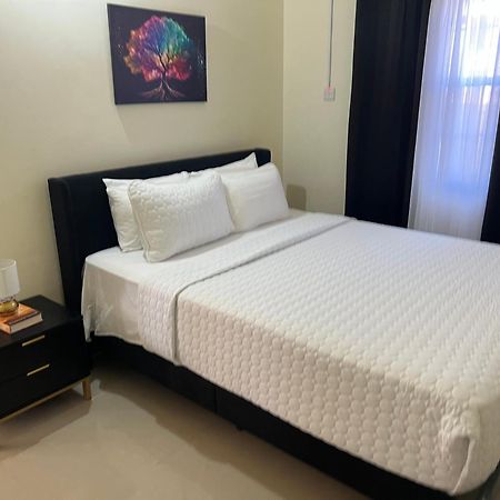 Bellarose At Colbeck ,Gated With Pool, Stylishly Modern Villa Old Harbour ภายนอก รูปภาพ
